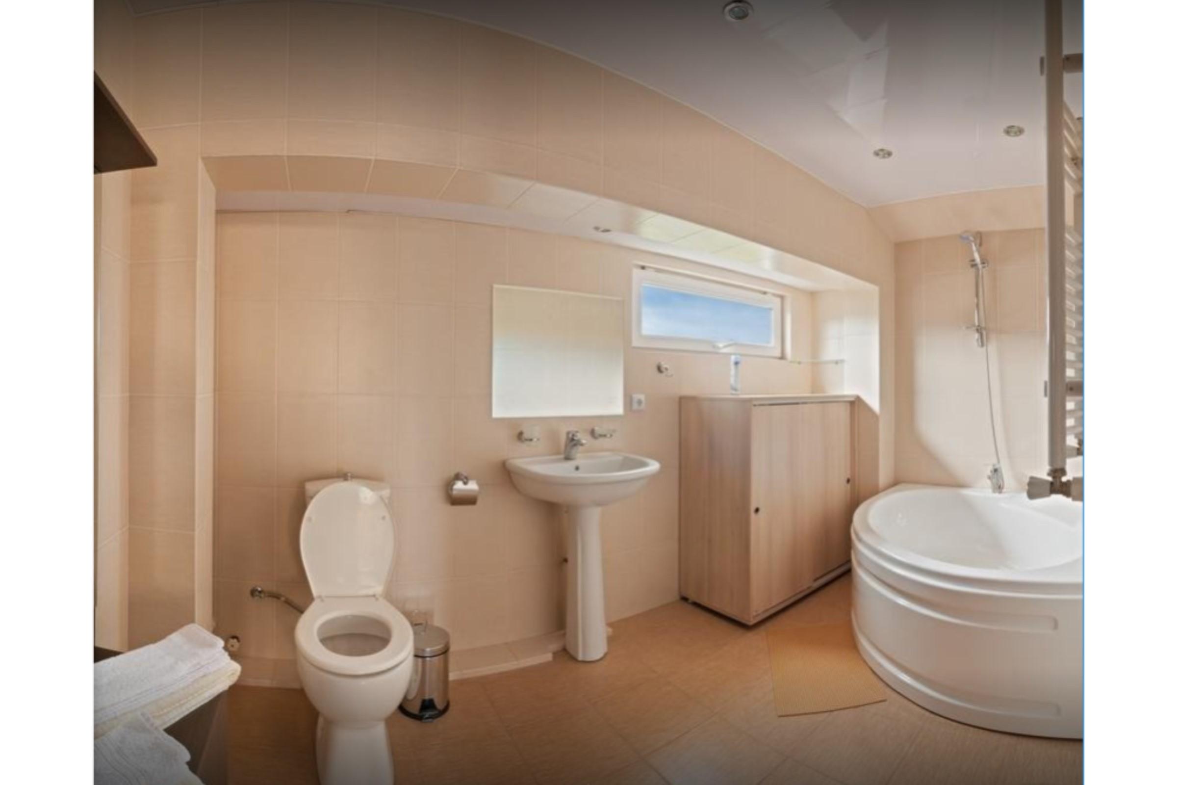 Liva Hotel Τυφλίδα Εξωτερικό φωτογραφία